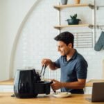 Air Fryer Hacks: 5 unexpected Uses Beyond the Kitchen