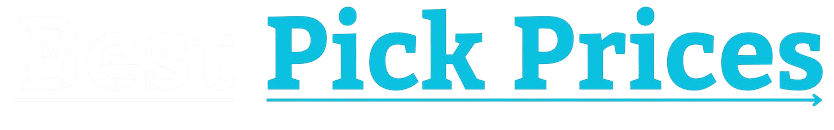 bestpickprices.com